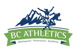 BC Athletics selects 50 athletes to Team BC for Western Canada Summer Games